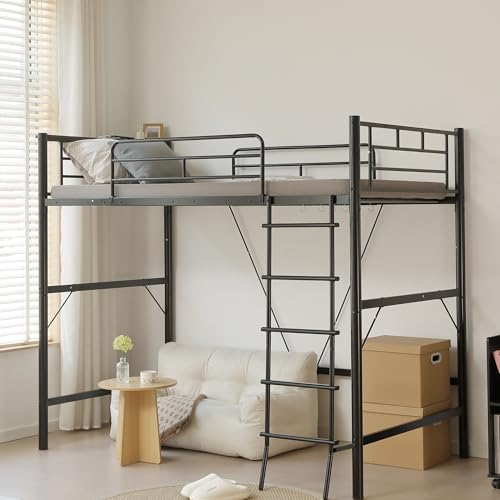 ロフトベッド大人用 シングル」の人気商品一覧 | 安い商品を通販サイト